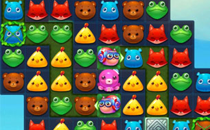 ���������ֵ�363��ͨ�ع��� ����ͨ�ع���