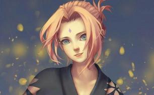 ��Ӱ������Щ�������������������Ů������