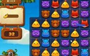 ���������ֵ�348��ͨ�ع��� ����ͨ�ع���