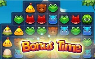 ���������ֵ�359��ͨ�ع��� ����ͨ�ع���