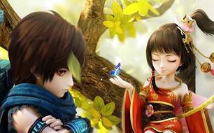 ���������ο�������ô���� ���������Ͷ���