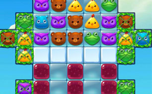 ���������ֵ�349��ͨ�ع��� ����ͨ�ع���