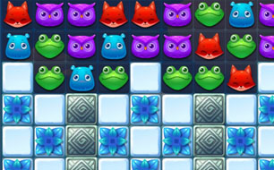 ���������ֵ�367��ͨ�ع��� ����ͨ�ع���