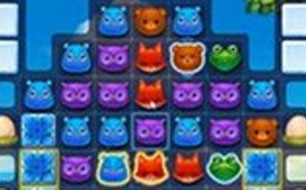 ���������ֵ�350��ͨ�ع��� ����ͨ�ع���