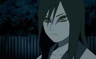 ��Ӱ�����̵�����跢������5������ ��Ȼ�л�����