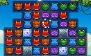 ���������ֵ�352��ͨ�ع��� ����ͨ�ع���