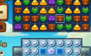 ���������ֵ�360��ͨ�ع��� ����ͨ�ع���