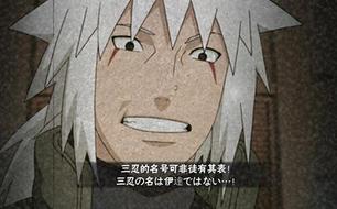 ��Ӱ��������ľҶ��������Ҳ���м��ɽ���