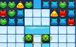 ���������ֵ�368��ͨ�ع��� ����ͨ�ع���