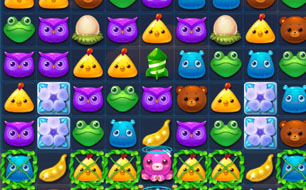 ���������ֵ�366��ͨ�ع��� ����ͨ�ع���