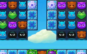 ���������ֵ�362��ͨ�ع��� ����ͨ�ع���