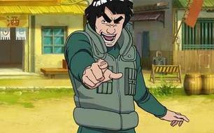 ��Ӱ�������ؿ� ����ɫ������