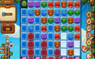 ���������ֵ�369��ͨ�ع��� ����ͨ�ع���