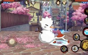 ��Ӱ��������ʥ����Ե����������м��ɽ���