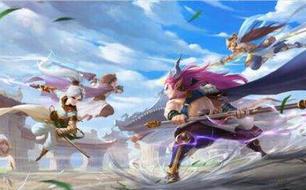 �����������������Խ��� �������Ǽ�������