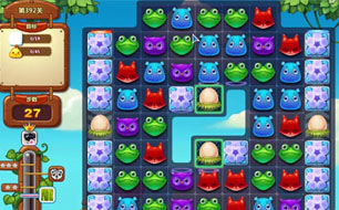 ���������ֵ�392��ͨ�ع��� ����ͨ�ع���