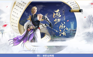 תְ�ȳ���Ϯ ٻŮ�������ʺ�תְ�������˭��