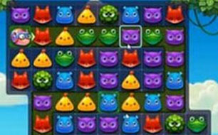 ���������ֵ�373��ͨ�ع��� ����ͨ�ع���