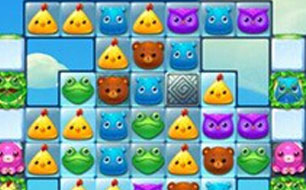 ���������ֵ�388��ͨ�ع��� ����ͨ�ع���