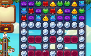 ���������ֵ�396��ͨ�ع��� ����ͨ�ع���