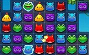 ���������ֵ�375��ͨ�ع��� ����ͨ�ع���