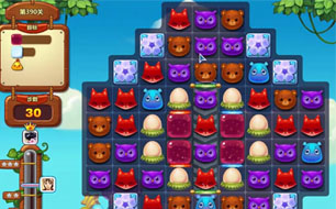 ���������ֵ�390��ͨ�ع��� ����ͨ�ع���