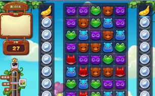 ���������ֵ�380��ͨ�ع��� ����ͨ�ع���