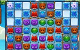 ���������ֵ�387��ͨ�ع��� ����ͨ�ع���