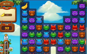 ���������ֵ�377��ͨ�ع��� ����ͨ�ع���