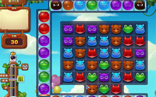 ���������ֵ�393��ͨ�ع��� ����ͨ�ع���