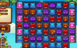 ���������ֵ�378��ͨ�ع��� ����ͨ�ع���