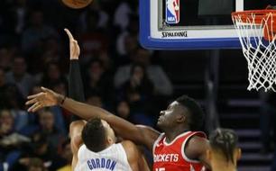 ��ͷ����������̸ ����13������27�ֻ����ȡħ��