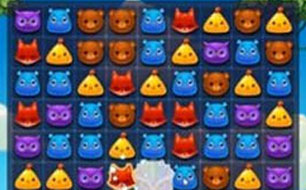 ���������ֵ�383��ͨ�ع��� ����ͨ�ع���