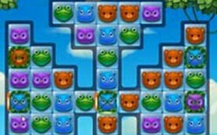 ���������ֵ�394��ͨ�ع��� ����ͨ�ع���