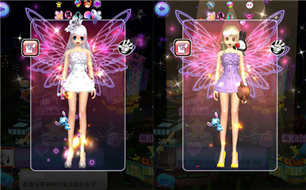 ���������η�װϵͳ DIY��װ���ܾ����淨