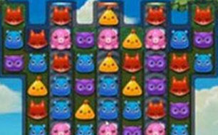 ���������ֵ�384��ͨ�ع��� ����ͨ�ع���