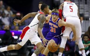 ��ͷ����������̸ �ֶ��ȶ�52����Ŵ�ʤ���˹