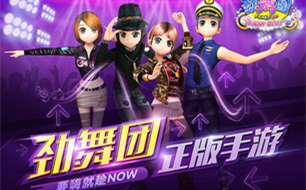 ������������ʯ��ȡ��ʽ��������Щ��