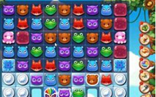 ���������ֵ�374��ͨ�ع��� ����ͨ�ع���