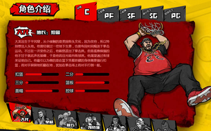 ��ͷ�������γ��������� ǳ̸�����ļ���ѡ��