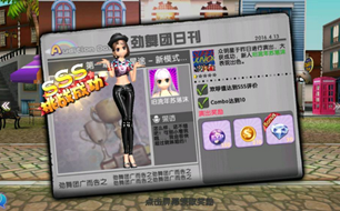 �������������߾����淨 ���¾������ɽ���