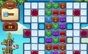 ���������ֵ�382��ͨ�ع��� ����ͨ�ع���