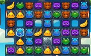 ���������ֵ�389��ͨ�ع��� ����ͨ�ع���