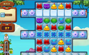 ���������ֵ�381��ͨ�ع��� ����ͨ�ع���