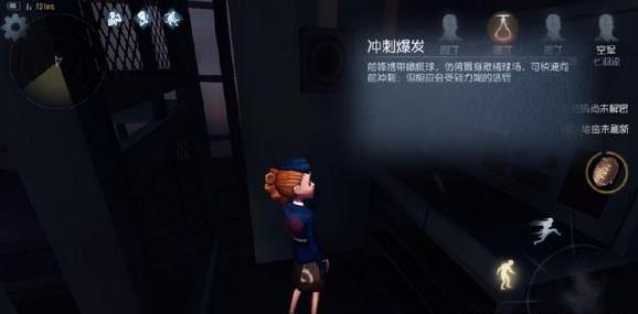 �����˸���ߴ�ȫ ȫ����������Ч������[��ͼ]