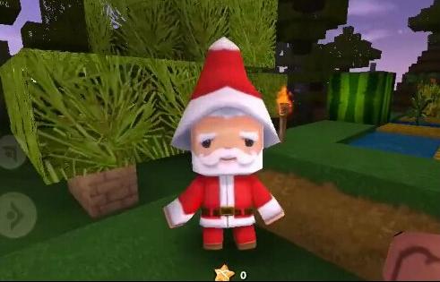 ��������ʥ����ô��ȡ����������ʥ����ȡ����[��ͼ]