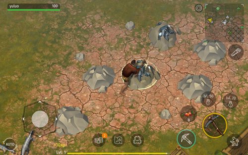 ٪�޼�������ô���� ���ֿ�����������[��ͼ]