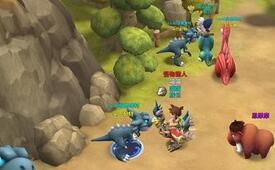 ʯ��ʱ����������Ϯ���淨���� ����Ϯ����ô��