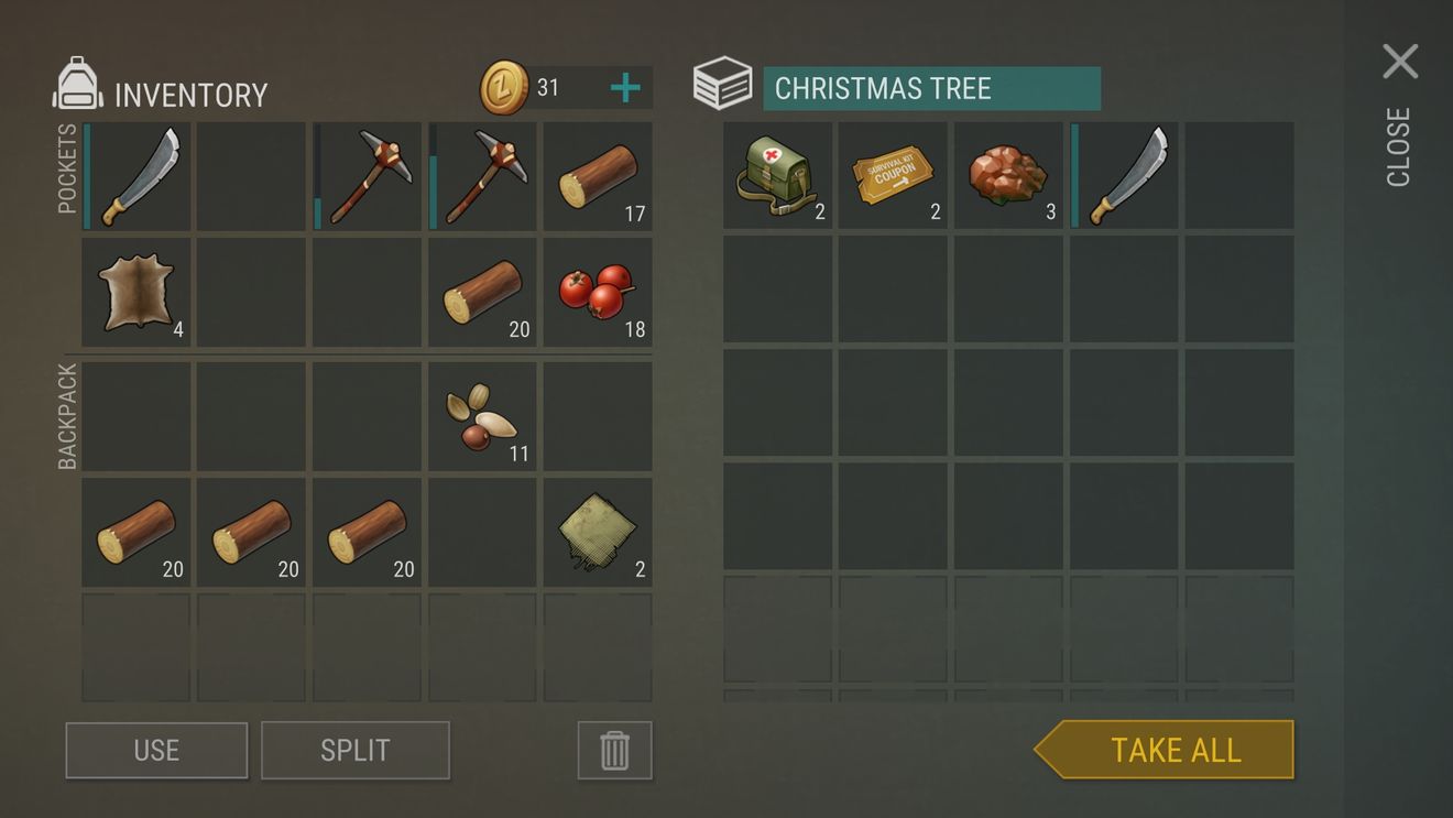 Last Day on Earth���ֿ��ֽ̳� ����ǰ�ڿ��ֹ���[��ͼ]