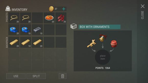 Last Day on Earthʥ�����ִ�ȫ ʥ������ֶһ�����[��ͼ]